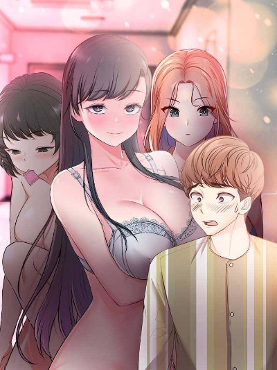 丕丕漫画在线免费韩漫精选